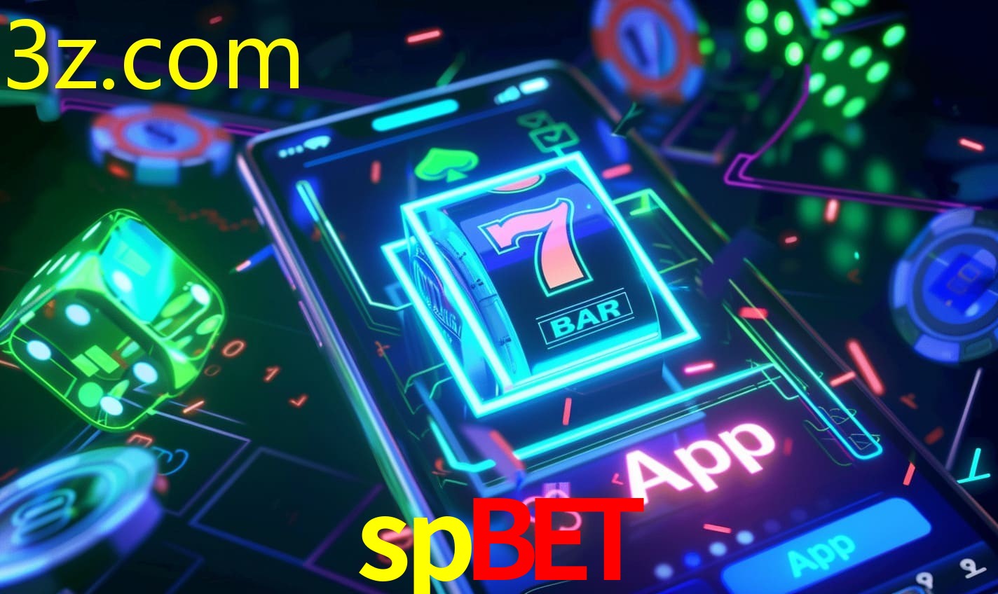 SPBET