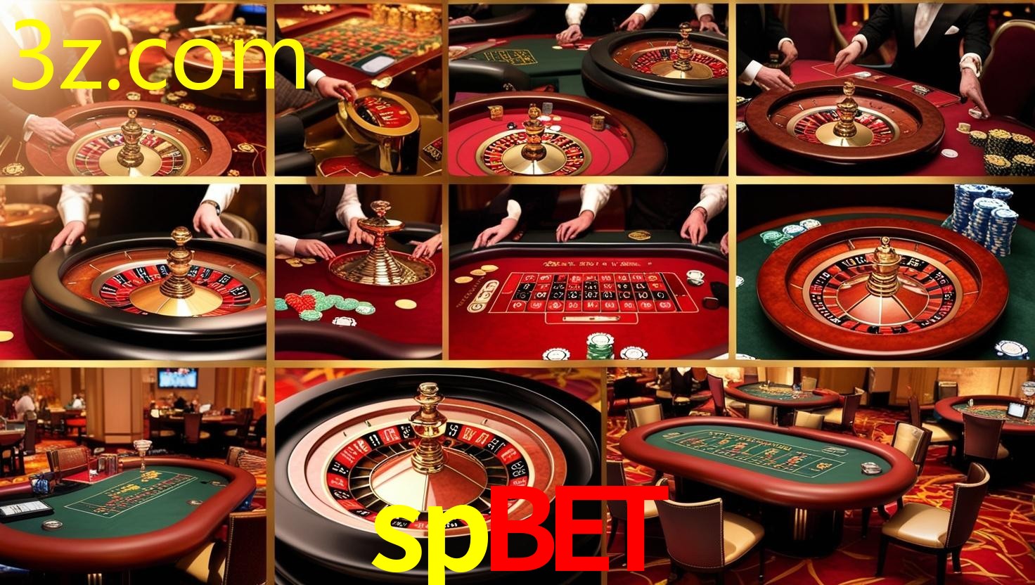 SPBET