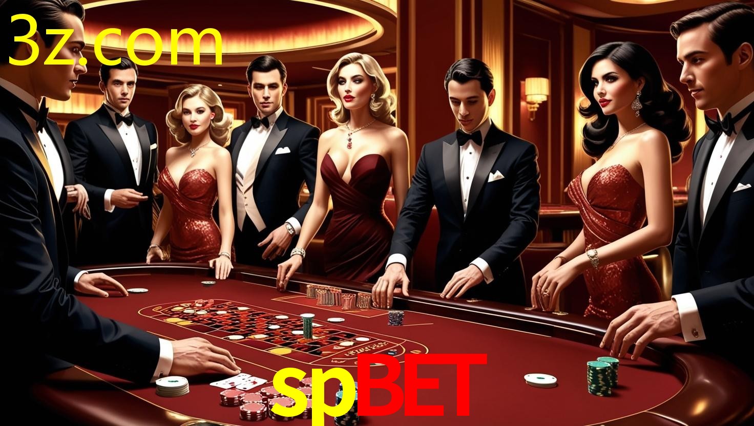 SPBET